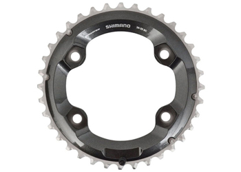 shimano Ingranaggio XT M8000